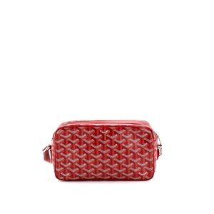 Goyard crossbody Sale